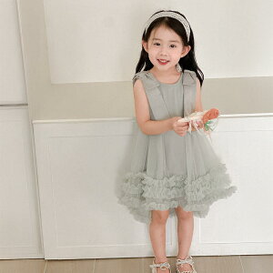 s[X ̎q xr[ LbY m[X[u { `[ vZXhX  tH[}hX  \ a p[eB |GXe 킢  sN O[