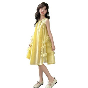 s[X ̎q LbY WjA  m[X[u vZXhX ؍ |GXe a CG[ n  킢 _炩ȔG o \