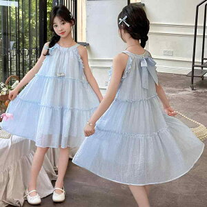 s[X ̎q WjA t  킢 u[ n |GXe ItV_[ { L~\[ m[X[u AC r[` ][g vZX hX