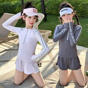  ̎q K[Y qp Zp[g  bVK[h UVJbg Ăh~  XCEFA t@Xi[ WbvAbv |GXef r[` v[ C t