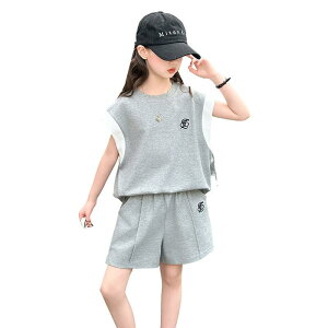 LbY ̎q ZbgAbv m[X[u gbvX V[gpc ㉺Zbg t X|[cEFA 厙 eB[Y JWA ^  n |GXe O[ sN