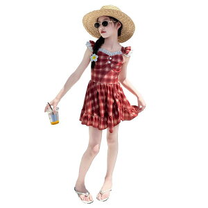  ̎q LbY  v[ C XC~O XCEFA s[X XJ[gt 킢  vZX Cbh `FbN ʋC |GXe