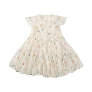 s[X K[Y WjA ̎q t ԕ t[ vZXhX tA  ][g o 킢  |GXe x[W