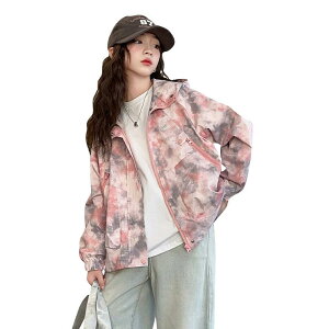 LbY ̎q WPbg ^C_C ʕ EBhu[J[ t[ht V[g WbvAbv |GXef tH ؍t@bV  JWA WjA w w