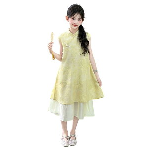 s[X  t V `CihX 2_Zbg VtH |GXe m[X[u hJ 킢 \tg^b`  ig o y₩ ʋC