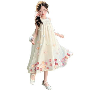 s[X ̎q LbY m[X[u ԕ t[ O vZXAC r[` ][g o 킢  t AvRbg |GXe