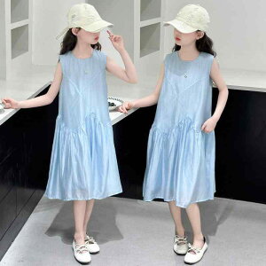 s[X ̎q WjA  m[X[u Wp[XJ[g ؍ ؂ւ vZXhX tA AC i 킢  JWA |GXe q