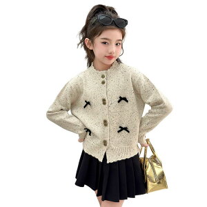 J[fBK LbY ̎q tH { jbg _炩ȔG |GXe VO{^ OJ  EhlbN ێ  JWA ؍ fC[[X gbvX 㒅