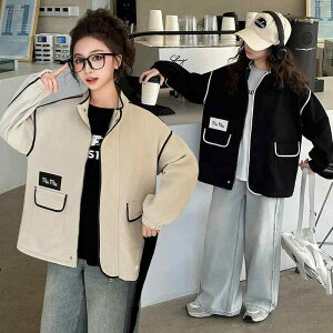 WPbg LbY ̎q WjA tH X^hJ[  V[g WbvAbv ؂ւ JWA ؍   |GXe u] ubN O[