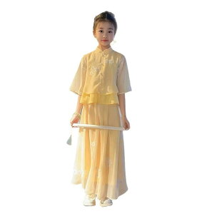 LbY ZbgAbv ̎q WjA t     ܕ gbvX Y{  h? ȍ |GXe GD