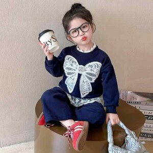 ZbgAbv ̎q LbY q XEFbg g[i[ gbvX pc rbO{  炩f n 킢  tH JWA ig o lCr[ s