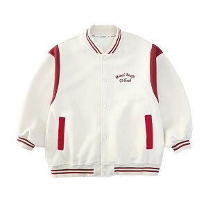 LbY ̎q x[X{[WPbg tH ؂ւ hJ  Rbg |GXe X^W AE^[  킢 JWA x[W ubN ig ʊw