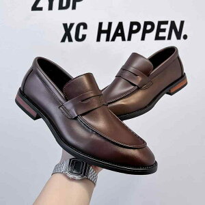 vC Y jp [t@[ Xb| rWlX JWA tH[}  EFfBOV[Y ueBbVX^C  v  ubN  uE