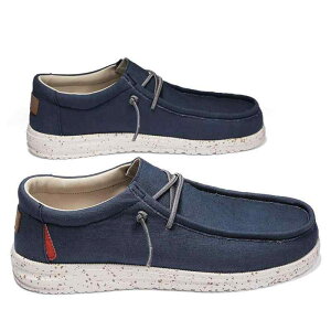 hCrOV[Y Y [t@[ JV y Xb| 傫TCY JWA ig fC[ }CNt@Co[ o[\[ Xeb` EhgD tbgq[ 