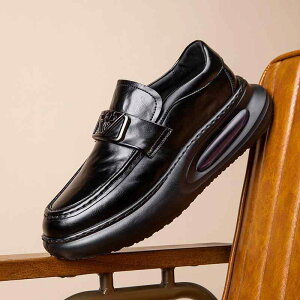 [t@[ Y {v v rWlX JWAV[Y  V[Nbg ʋC NbV Xb| o[\[ ۂܐ q[ tp ubN uE