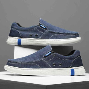 [t@[ Y Xb| LoX zV[Y y K Snǂ ʋC i JWA fC[ ㎿ Vv tďH EhgD q[