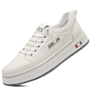 [t@[ Y tH Xb| \tgv _炩S Ռz JWA g EhgD tbgq[