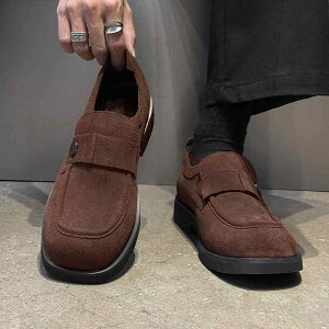 Y jp [t@[ XG[h v Xb| hCrO JV fC[[X ig g JWA o[\[ K uE