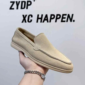 [t@[ Y jp Xb| JWA tbg ؂ XG[h n g NVbN t fC[[X ig y EȒP