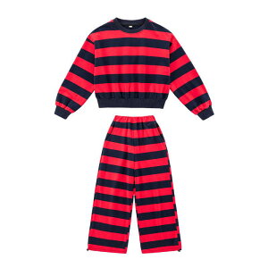 WjA ̎q XEFbg ZbgAbv XgCv Chpc JWA X|[cEFA tH  2_Zbg  |GXe \tgȔG bh mg[