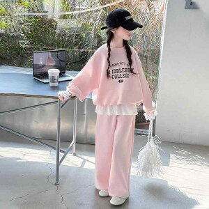 XEFbg ̎q WjA ZbgAbv tH ؍  JWA ig ʊw  X|[cEFA jbg |GXe ₷ pcX^C sN u[