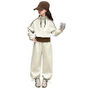 ZbgAbv K[Y LbY WjA ̎q tH X^hJ[ XEFbg g[i[ tFCNc[s[X C[h vI[o[ X|[cEFA ㉺Zbg |GXe n 