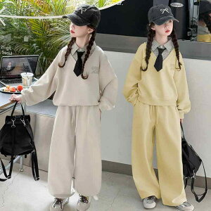 ZbgAbv ̎q WjA XN[  tFCNC[h vI[o[g[i[ XEFbgpc 2_Zbg  Rbg i ʊw K tH O[ CG[