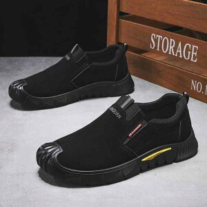 C Y jp [t@[ ƌC [NV[Y ʋ d  ig JWA v y h ϖՐ ubN H~ EhgD X|[eB