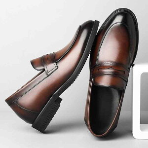 [t@[ Y j  V[Nbgq[ v {v U[ rWlXV[Y tH[}V[Y vC Xb| hCrOV[Y ʋC K |CebhgD u