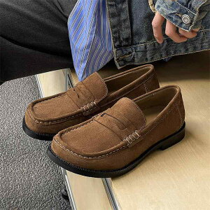 [t@[ Y  p g hCrOV[Y JV XNGAgD uE ʋ ig Xb| PUU[ vC i gbh JWA tH[} `L[