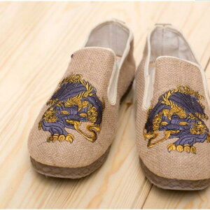 V[Y Y jp tďH  iَhJ l  Rbg ʋC JWA Xb| tbg [q[ EhgD ؃\[ S ubN  u[  x[W A