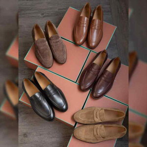 [t@[ Y jp {v v ueBbVX^C EhgD Xb| Vv v[  Ռz NbV q[ rWlX tH[} ʋ ItBX h