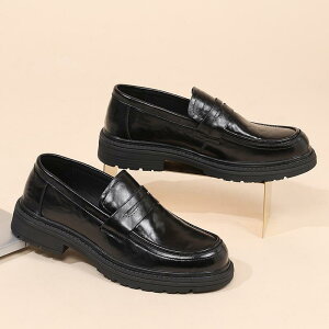 [t@[ Y {v v Xb| rWlX JWA tH[} ʋ ItBX vC  pX^C EhgD ubN S ؊vn Xeb`