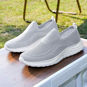 Xj[J[ Y jp AEghA X|[c ^C y ʋC bVf 傫TCY EhgD JWA ig tďH O[