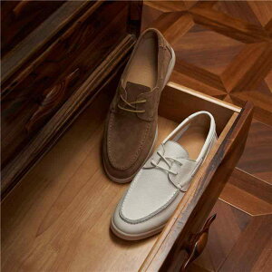 [t@[ Y Xb| JWA U[ vC fbLV[Y J[tXG[h v i NVbN t ʋC ϖՐ ig v tbgq[