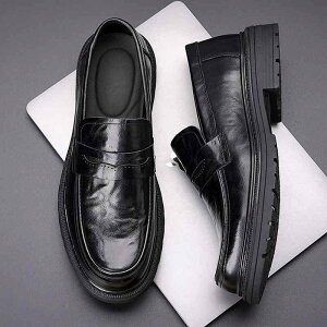 [t@[ Y {v v H~ rWlX JWA vC U[V[Y   ueBbVX^C EhgD [q[ Xeb` o[\[ ig ʋ