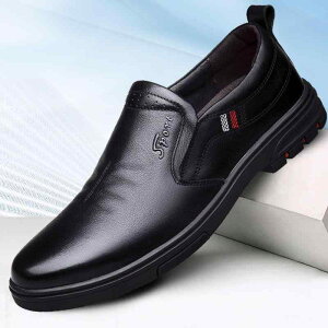 [t@[ Y jp N {v v vC JWA rWlX ig EhgD [q[ ubN  tH ʋC ϖՐ Ռz