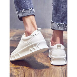 Xj[J[ Y jp t ؍t@bV  Xb| [Jbg zCg  y K JWA ig \ x[VbN PUU[ S ϖ