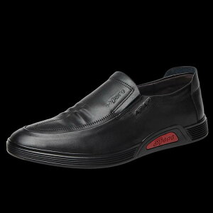 [t@[ Y jp t {v v EhgD [Jbg JWA ig ʋ K ʋC Ȃ vC Xb| U[V[Y q[ tbgq[ {vC\[