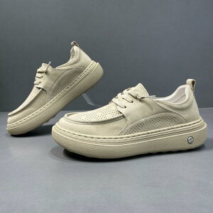 V[Y Y jp {v v [t@[ Xb| j[N JWAV[Y EhgD  ~hq[ gh  ig  t