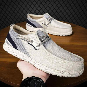 V[Y Y [t@[ hCrOV[Y JV Xb| bVAbp[ y ʋC JWA ig 傫TCY jp rbOTCY EhgD tbg\[