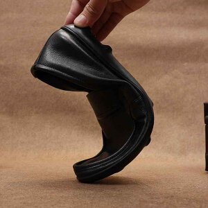 [t@[ Y {v v hCrOV[Y Xb| ubN EhgD \tg\[ o[\[ ʋC rWlX JWA ʋ ig t