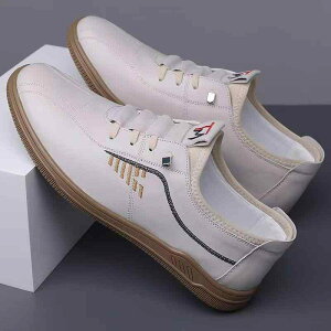 [t@[ Y jp JWA Xb| hCrOV[Y JV vC zCg \tg\[ NbV PUU[ v EhgD tbgq[ ig t