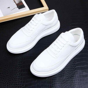 [t@[ Y JV I[zCg  JWA vC V[NbgCq[ [XAbv Xj[J[ ig \ t v |E^\[ EVAC\[