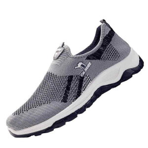 Xj[J[ Y jp y bV Xb| t ʋC ɂ jO EH[LO WMO oR AEghA X|[c JWA ig S