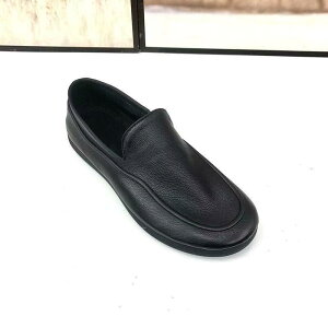 vC Y jp [t@[ {v v   gh JWAV[Y ig K \tg\[ _炩ȗSn EhgD ʋC h ubN C` t