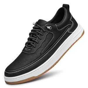 V[Y Y jp [t@[ Xj[J[  g NVbN gh JWA ueBbVX^C vAbp[ U[ EhgD S ʋC [Jbg 傫