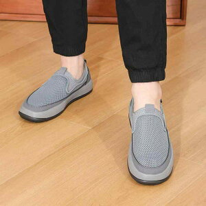 V[Y Y jp t Xb| y ʋC VkX^C zC tCjbg bVAbp[ JWA fC[[X ϋv ~ EH[LO e ubN O