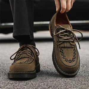 [t@[ Y jp tW ^bZ EhgD vXG[h {v \ Xb| vC ueBbV tbgq[ Xeb` Vv ubN CG[ J[L