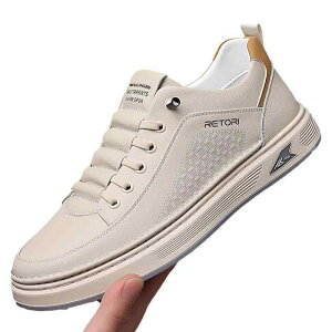 [t@[ Y jp {v v U[ Xb| _炩 Ռz NbV ʋC JWA vC ig EhgD Vv tbgq[ ؊vC\[ 󗚂